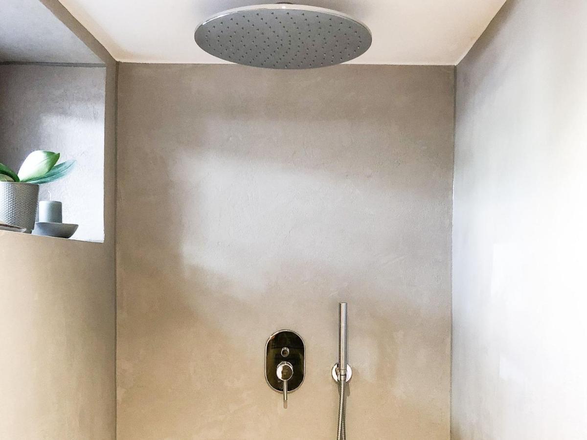 וויימר Ferienwohnung Lieberhier מראה חיצוני תמונה